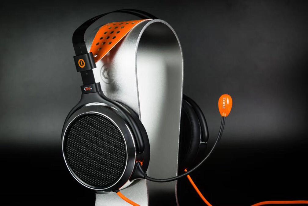 吃鸡一看就是刚入坑的萌新,吃鸡刚入坑的萌新基础教学