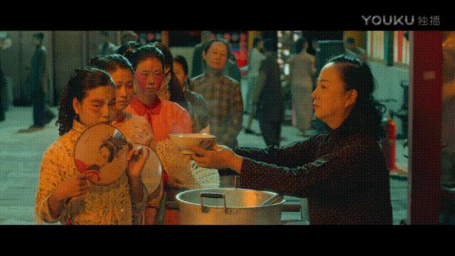 陆毅陈妍希汪东城蒋劲夫出马，也救不了这部真人版国漫