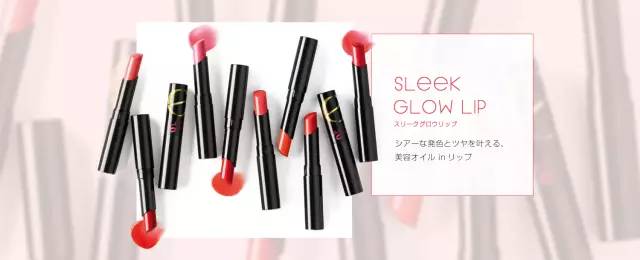 日本血拼推荐,日本血拼保养品