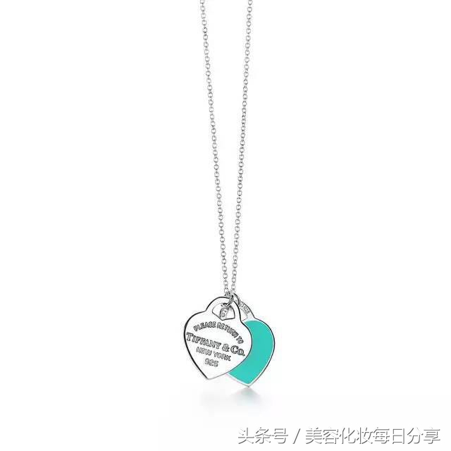 撩到你的礼物,让女人心动的七夕礼物