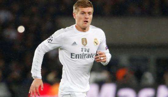 恐怖的皇马,皇马银河战舰最强一代阵型