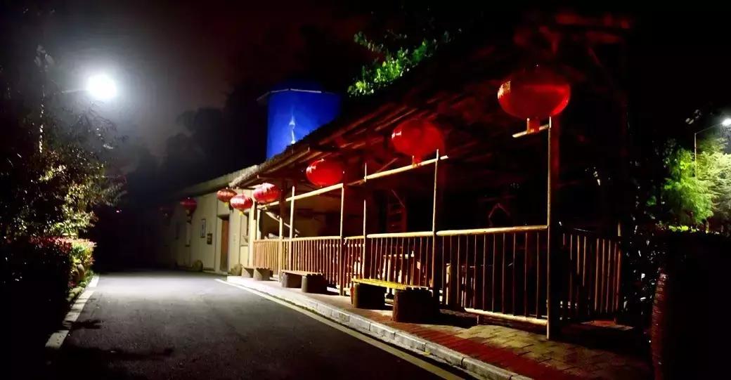 安徽金寨农村土灶厨房,金寨农家小院土灶