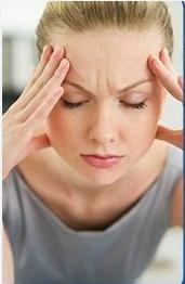 办公室快速缓解背痛的方法,如何缓解办公室肩颈疼痛