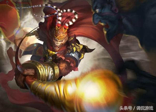 s8赛季王者荣耀王者段位有星吗,王者荣耀现版本什么英雄容易上分