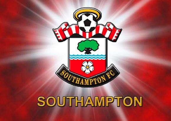 英超被中资收购的球队,南安普顿收购