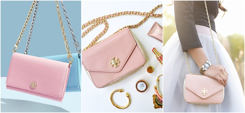 2022值得入大牌包包,2017值得入手的包