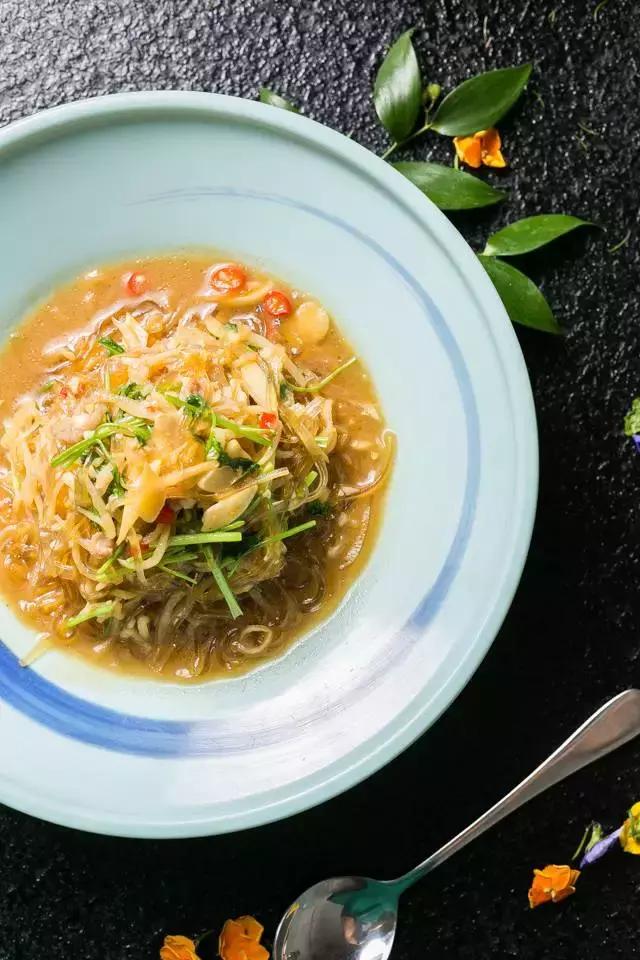 天津融合菜餐厅,国内顶级融合菜餐厅推荐