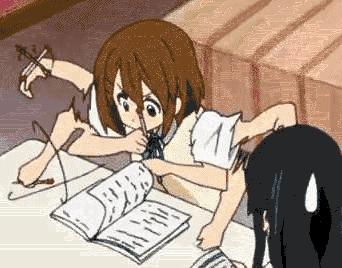 不学奥数无从下手,不学奥数数学能学好吗