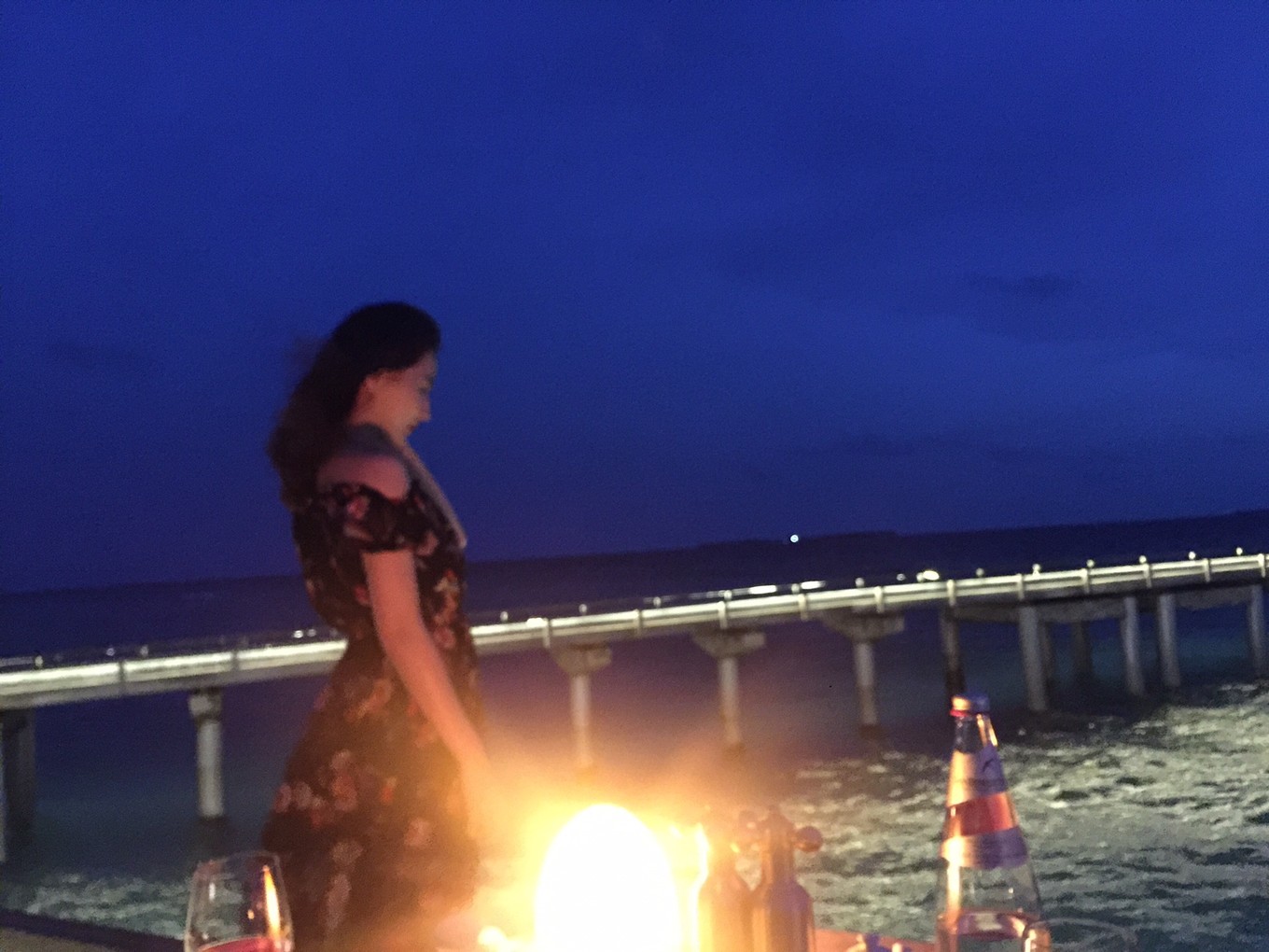 马尔代夫来北京,马尔代夫来三里屯