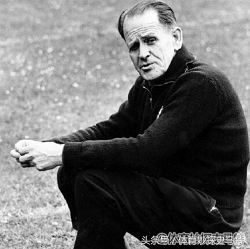 足坛超燃语录,足坛经典进球语录