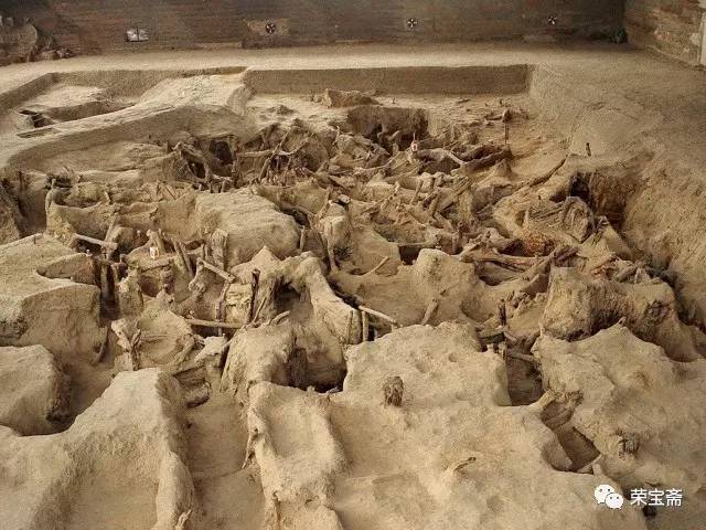 问鼎小说讲述,问鼎讲了什么