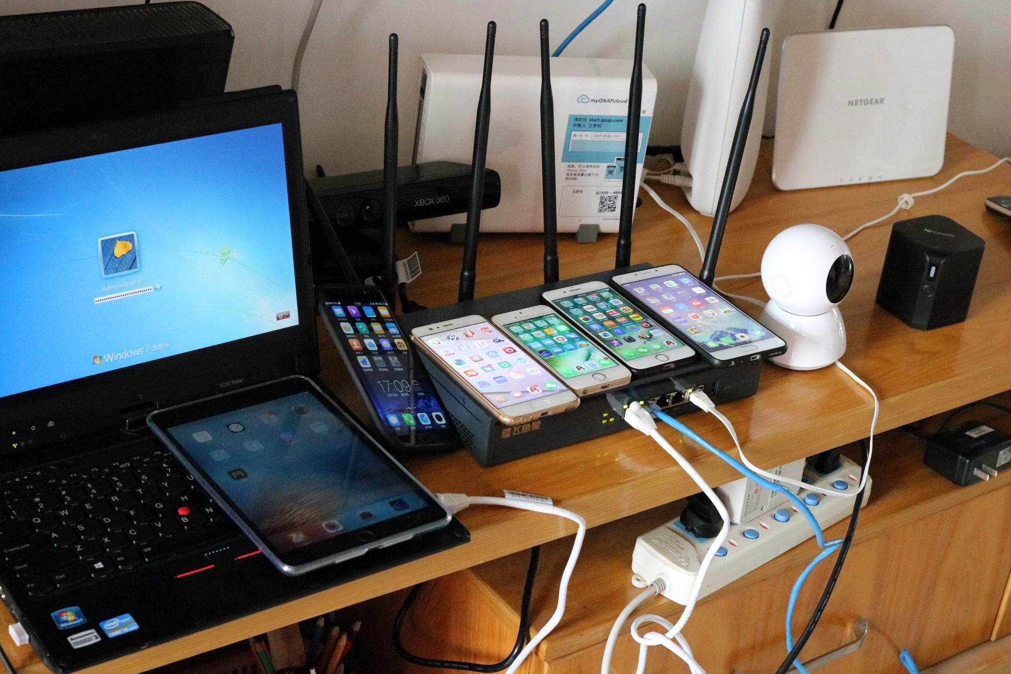 家里使用企业级路由器好吗,家里能用企业级路由器么