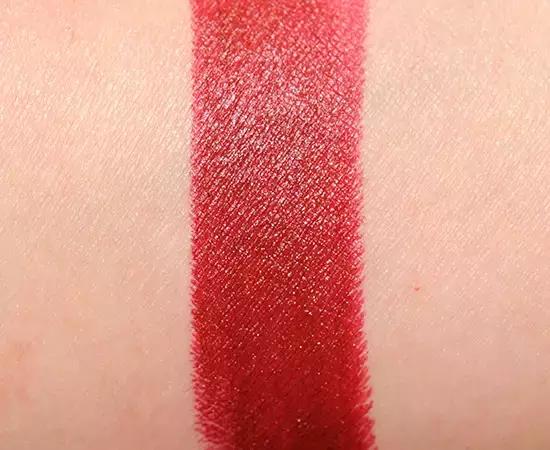 口红界的爱马仕,口红界爱马仕萝卜丁