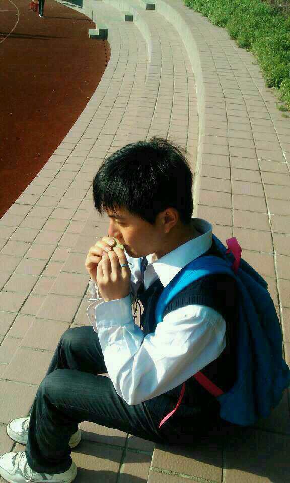 大学生创新创业大赛安徽获奖名单,创青春大学生创业大赛作品