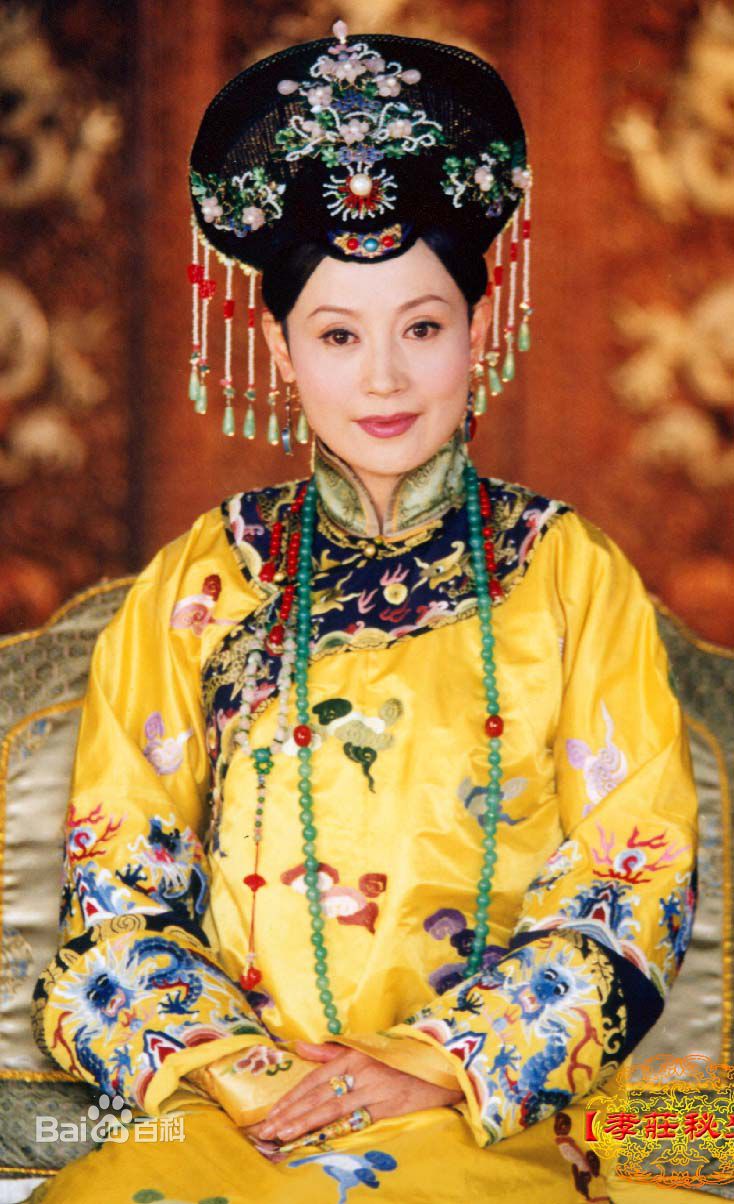 婆婆跟儿媳妇同名不同姓好吗,儿媳妇和婆婆同名同姓