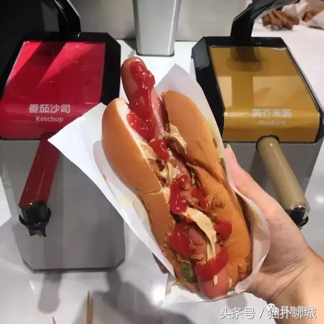 驱车百公里带聊城网友感受济南宜家的魅力，现场火爆商品抢购一空