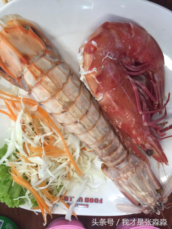 普吉岛中国游客被抢,外国人占领普吉岛