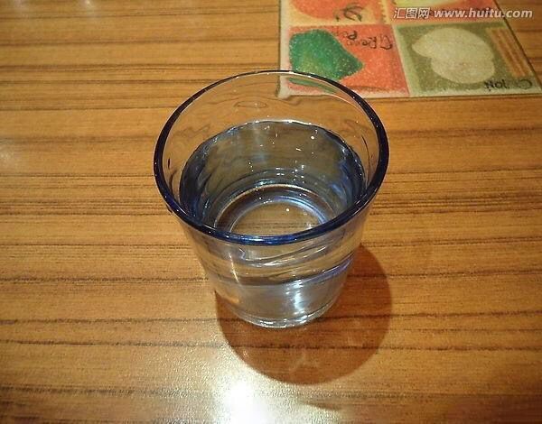 黄金变黑后的清洗方法,黄金变黑怎么清洗