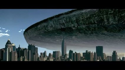 最新经典十部科幻片,十年来最经典科幻片推荐