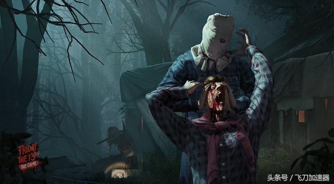 实况足球2018贝克汉姆视频,实况足球2024史诗贝克汉姆