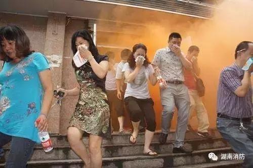 一份简单的调查问卷，结果却让人大吃一惊！