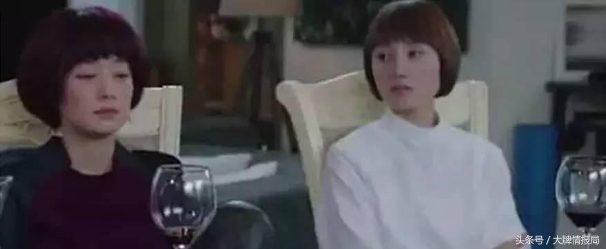 英女王伊丽莎白戴安娜,英国女王和戴安娜王妃