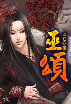 网络神作小说详细列表,网络小说神作