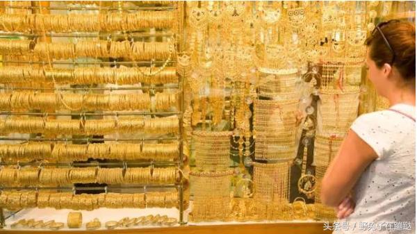 去迪拜的人怎么样,去迪拜玩什么感觉