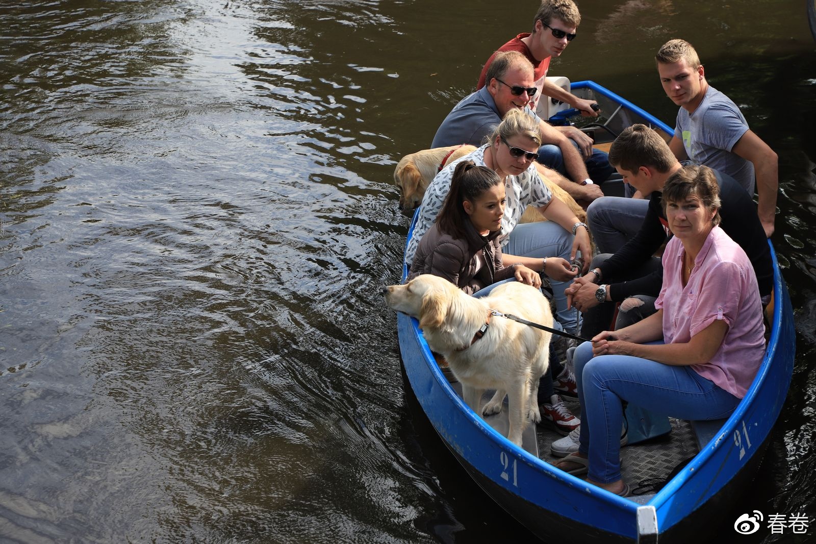 佳能6d2到底值不值得入手,6d2可通过固件升级解决宽容度吗