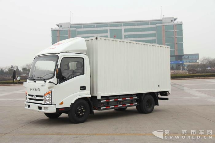 唐骏t1高栏,唐骏t1最新价格