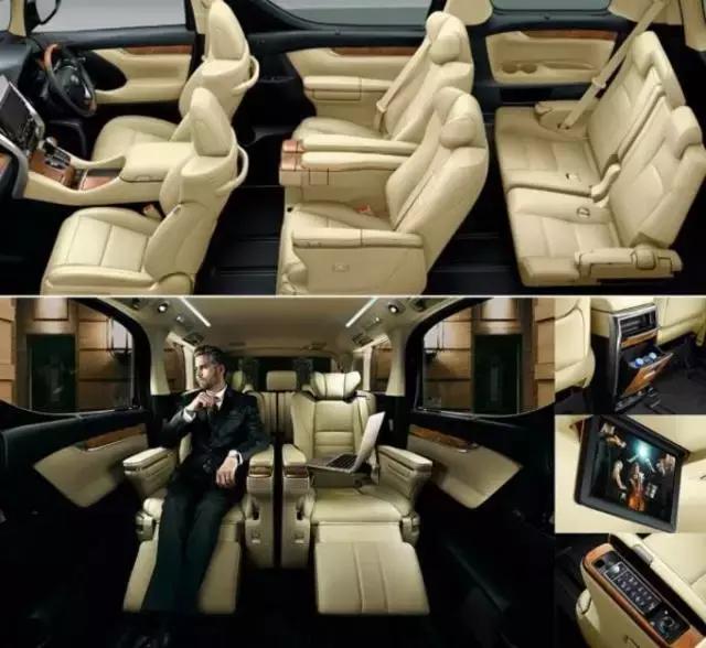 保时捷和奔驰哪个更值得购买,如果给我100万你会怎么选