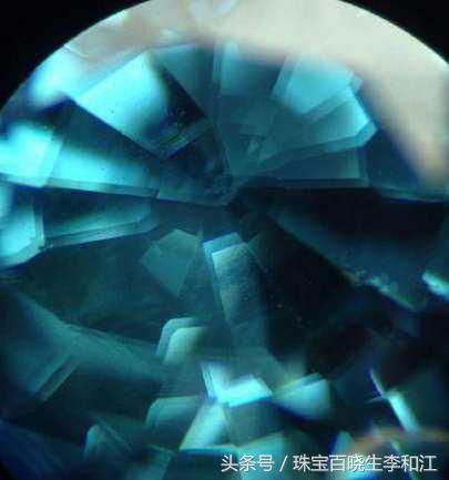 锆石和莫桑石如何区分,怎么区分氧化锆和莫桑石