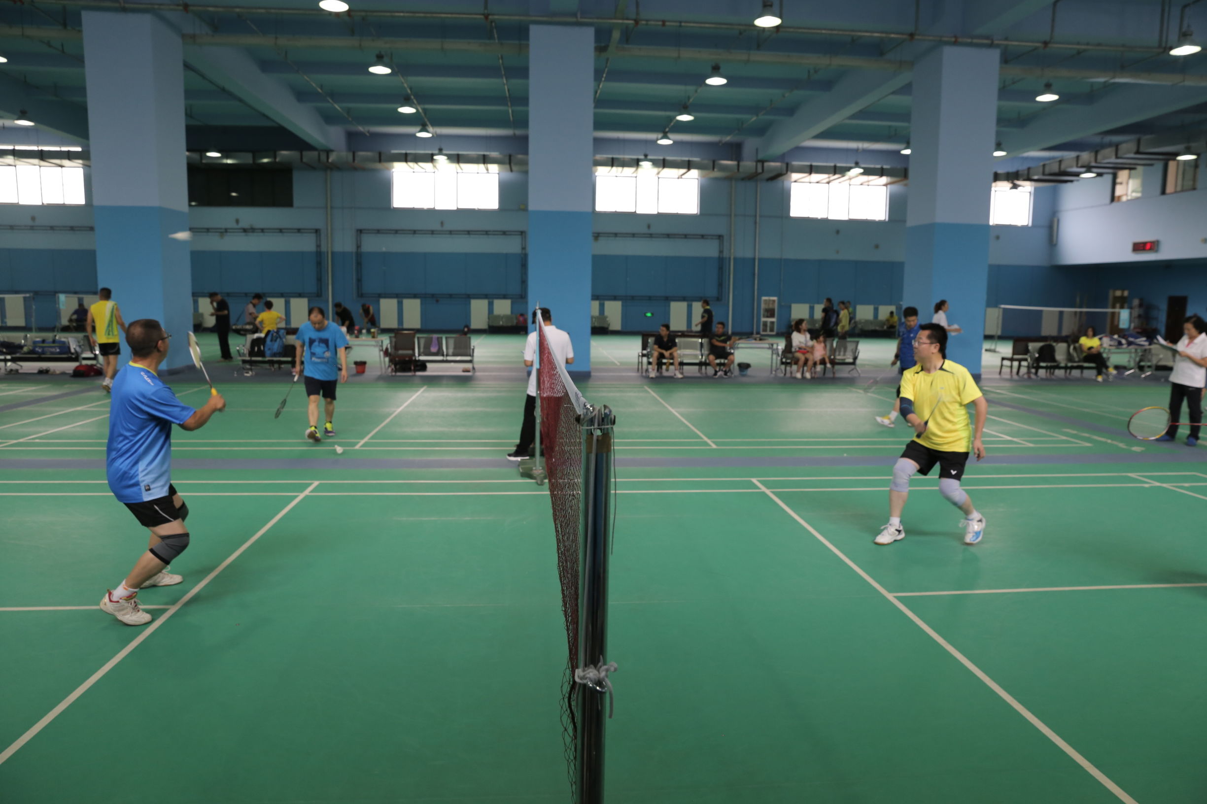 政法队伍运动会,全市政法系统运动会