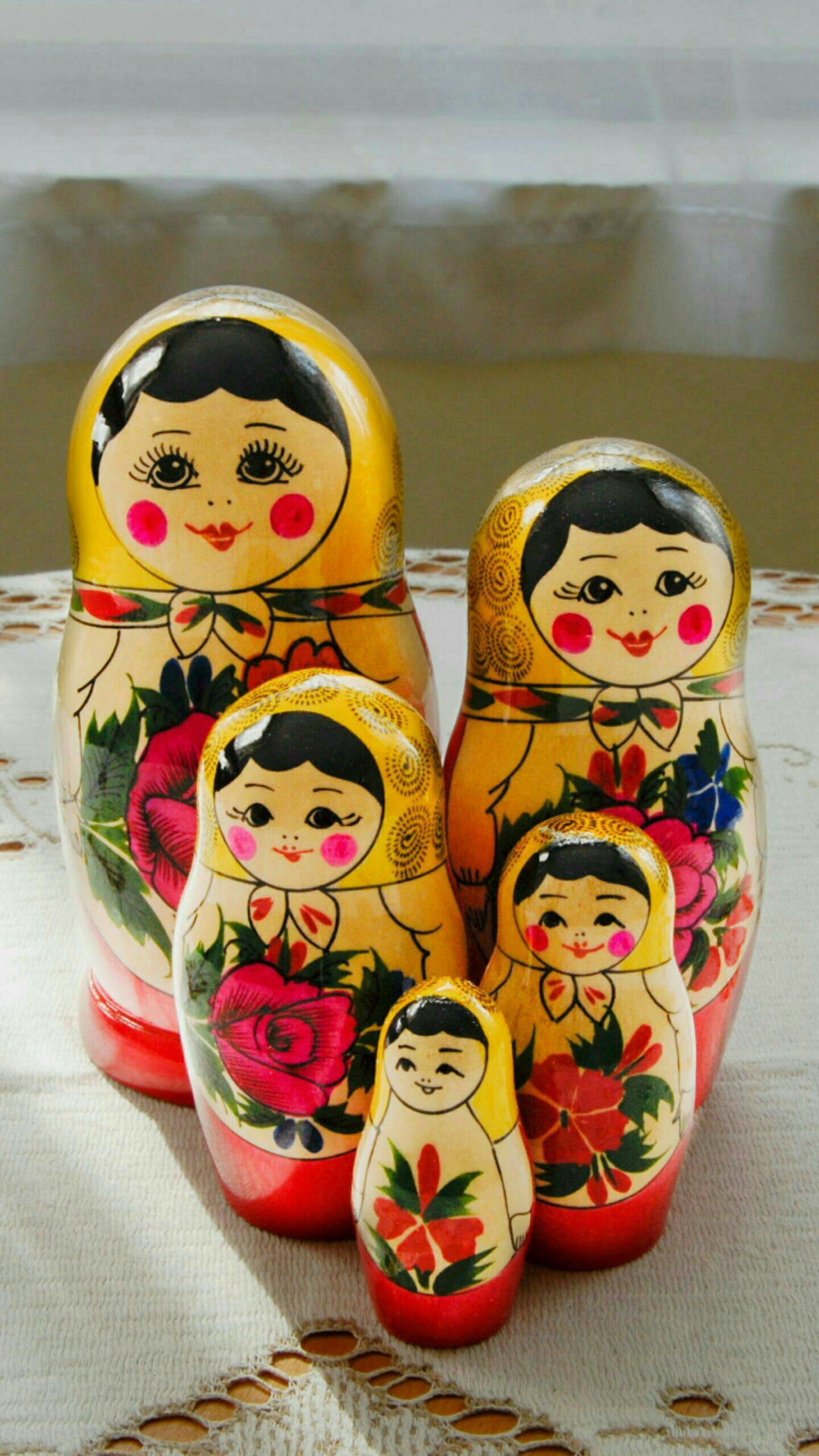 绰号和小名一样吗,你的小名霸气吗