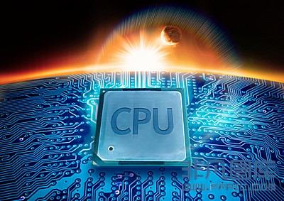 想成为有逼格的设计师吗,想成为设计师需不需要专业的培训