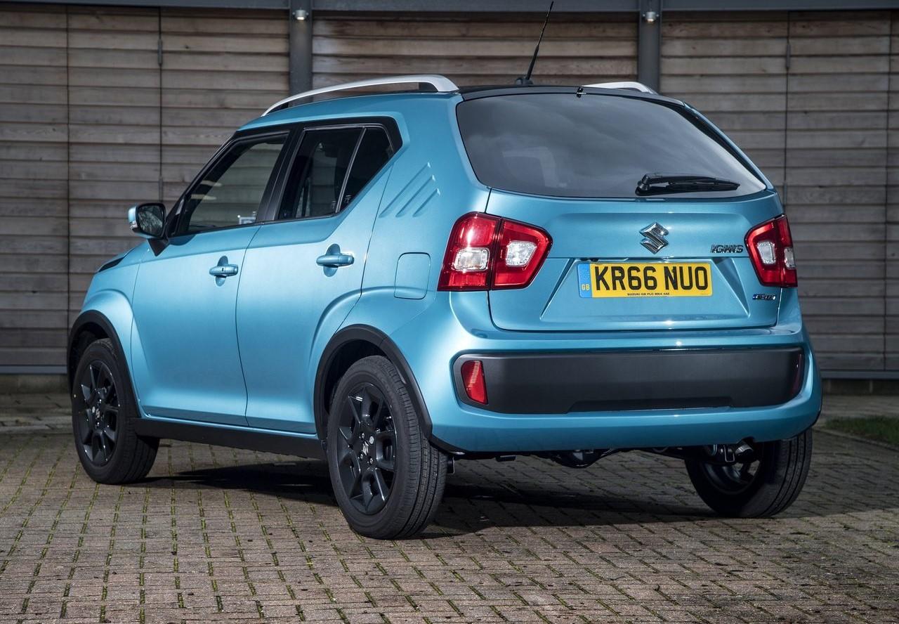 大众之前烧机油最厉害的车型,大众烧机油的车排行榜