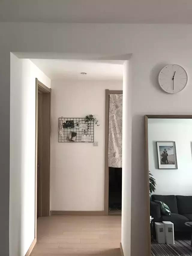 老公在打工老婆在家打扮,老公外面打工老婆在家装病