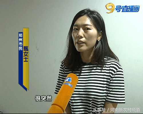 公司拖欠工资扣留公司物品,被拖欠工资拿走公司的物品合法吗