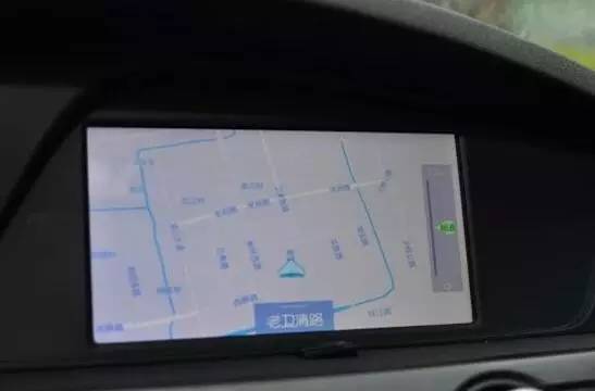 2017年荣威e550油电混合真实油耗,荣威e550真实情况