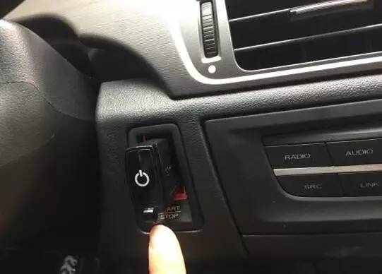 荣威e550真实用车感受,荣威e550真实评测