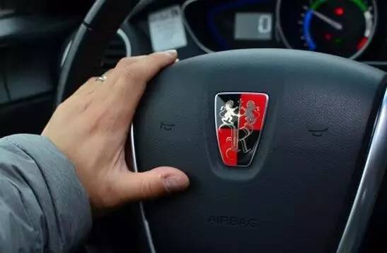 荣威e550混动使用感受,荣威e550真实用车感受