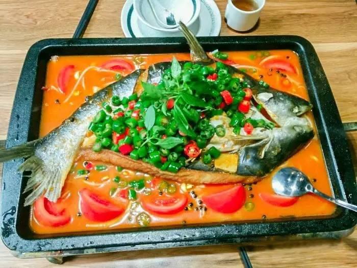 大众点评99元4人餐券,大众点评分数最高的店