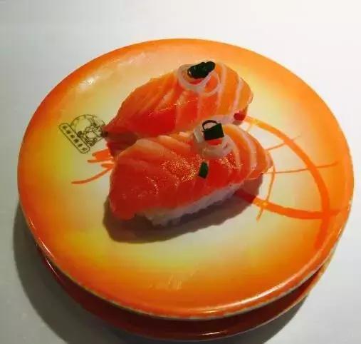 厦门寿司,厦门最好吃的日本料理寿司