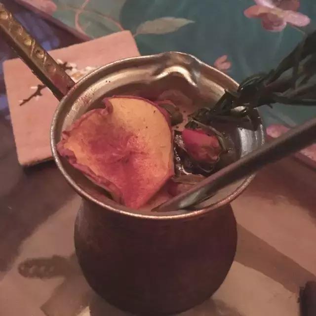 武汉小酒馆推荐,武汉小酒馆地图