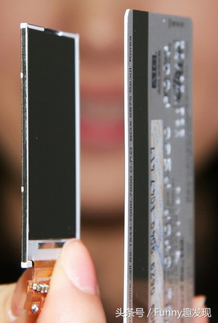 手机后盖和电池不可拆卸,哪些手机电池不能随便拆