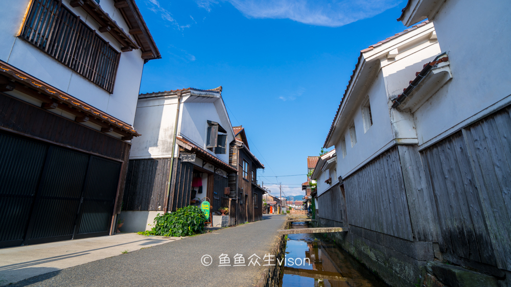 日本东京大阪最值得去的地方,日本大阪深度游攻略