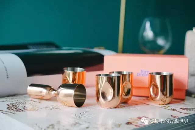 提升幸福指数的生活好物,提升幸福指数的十大物品