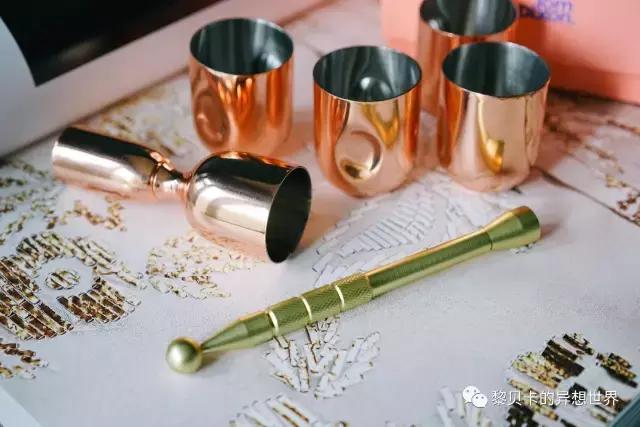 提升幸福指数的生活好物,提升幸福指数的十大物品