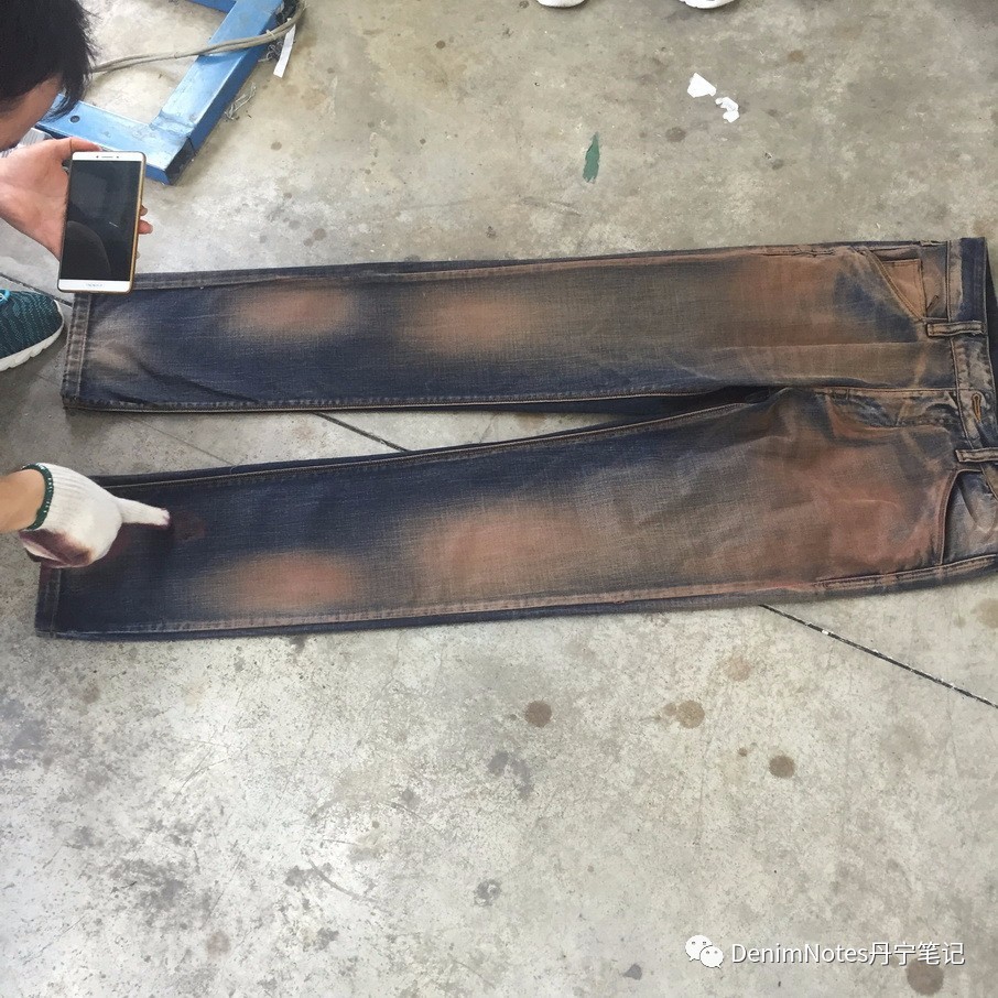 prps牛仔裤值得买吗,淘宝上的prps牛仔裤是真的吗