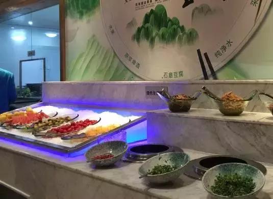 十二星座七夕脱单攻略,12星座七夕攻略